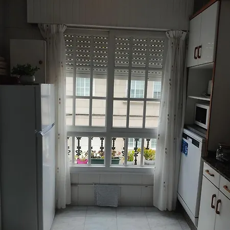 Luminoso Y Amplio Piso En *