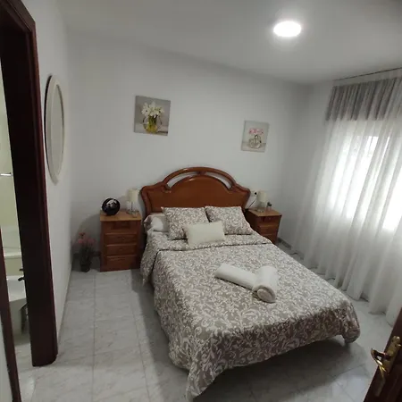 Luminoso Y Amplio Piso En Apartment O Grove